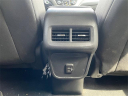 Thumbnail image of 2020 Chevrolet Equinox at LaFontaine Volkswagen of Dearborn