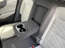 Thumbnail image of 2020 Chevrolet Equinox at LaFontaine Volkswagen of Dearborn
