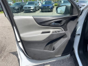 Thumbnail image of 2020 Chevrolet Equinox at LaFontaine Volkswagen of Dearborn