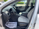 Thumbnail image of 2020 Chevrolet Equinox at LaFontaine Volkswagen of Dearborn