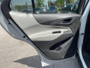 Thumbnail image of 2020 Chevrolet Equinox at LaFontaine Volkswagen of Dearborn