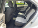 Thumbnail image of 2020 Chevrolet Equinox at LaFontaine Volkswagen of Dearborn