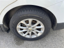 Thumbnail image of 2020 Chevrolet Equinox at LaFontaine Volkswagen of Dearborn