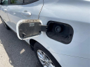 Thumbnail image of 2020 Chevrolet Equinox at LaFontaine Volkswagen of Dearborn