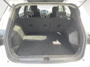 Thumbnail image of 2020 Chevrolet Equinox at LaFontaine Volkswagen of Dearborn