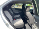 Thumbnail image of 2020 Chevrolet Equinox at LaFontaine Volkswagen of Dearborn