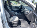 Thumbnail image of 2020 Chevrolet Equinox at LaFontaine Volkswagen of Dearborn