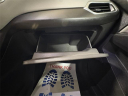 Thumbnail image of 2020 Chevrolet Equinox at LaFontaine Volkswagen of Dearborn