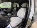 Thumbnail image of 2020 Chevrolet Equinox at LaFontaine Volkswagen of Dearborn