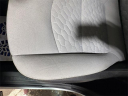 Thumbnail image of 2020 Chevrolet Equinox at LaFontaine Volkswagen of Dearborn