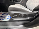 Thumbnail image of 2020 Chevrolet Equinox at LaFontaine Volkswagen of Dearborn