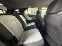 Thumbnail image of 2020 Chevrolet Equinox at LaFontaine Volkswagen of Dearborn