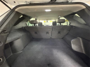 Thumbnail image of 2020 Chevrolet Equinox at LaFontaine Volkswagen of Dearborn