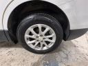 Thumbnail image of 2020 Chevrolet Equinox at LaFontaine Volkswagen of Dearborn