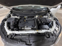 Thumbnail image of 2020 Chevrolet Equinox at LaFontaine Volkswagen of Dearborn