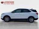 Thumbnail image of 2020 Chevrolet Equinox at LaFontaine Volkswagen of Dearborn