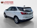 Thumbnail image of 2020 Chevrolet Equinox at LaFontaine Volkswagen of Dearborn