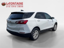 Thumbnail image of 2020 Chevrolet Equinox at LaFontaine Volkswagen of Dearborn