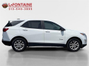 Thumbnail image of 2020 Chevrolet Equinox at LaFontaine Volkswagen of Dearborn