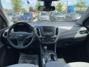 Thumbnail image of 2020 Chevrolet Equinox at LaFontaine Volkswagen of Dearborn