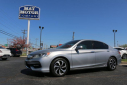 Thumbnail image of 2017 Honda Accord at May Motor Company