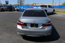 Thumbnail image of 2017 Honda Accord at May Motor Company