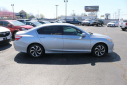 Thumbnail image of 2017 Honda Accord at May Motor Company