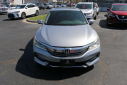 Thumbnail image of 2017 Honda Accord at May Motor Company