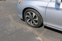 Thumbnail image of 2017 Honda Accord at May Motor Company