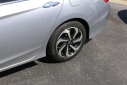 Thumbnail image of 2017 Honda Accord at May Motor Company