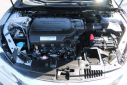 Thumbnail image of 2017 Honda Accord at May Motor Company