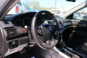 Thumbnail image of 2017 Honda Accord at May Motor Company