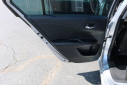 Thumbnail image of 2017 Honda Accord at May Motor Company