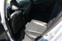 Thumbnail image of 2017 Honda Accord at May Motor Company