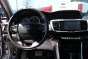 Thumbnail image of 2017 Honda Accord at May Motor Company