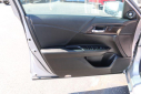 Thumbnail image of 2017 Honda Accord at May Motor Company