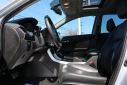 Thumbnail image of 2017 Honda Accord at May Motor Company