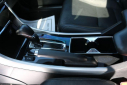 Thumbnail image of 2017 Honda Accord at May Motor Company