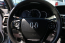 Thumbnail image of 2017 Honda Accord at May Motor Company
