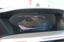 Thumbnail image of 2017 Honda Accord at May Motor Company