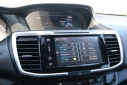 Thumbnail image of 2017 Honda Accord at May Motor Company