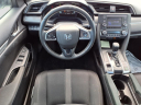 Thumbnail image of 2020 Honda Civic at Family Mitsubishi