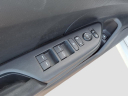 Thumbnail image of 2020 Honda Civic at Family Mitsubishi