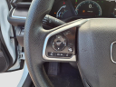 Thumbnail image of 2020 Honda Civic at Family Mitsubishi