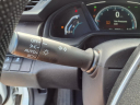 Thumbnail image of 2020 Honda Civic at Family Mitsubishi