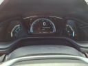 Thumbnail image of 2020 Honda Civic at Family Mitsubishi