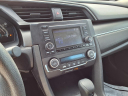 Thumbnail image of 2020 Honda Civic at Family Mitsubishi