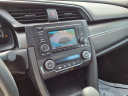 Thumbnail image of 2020 Honda Civic at Family Mitsubishi