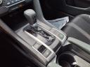 Thumbnail image of 2020 Honda Civic at Family Mitsubishi