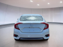 Thumbnail image of 2020 Honda Civic at Family Mitsubishi